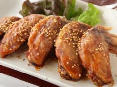 熊谷の居酒屋はこだわりたっぷり！お酒も料理もおいしいお店10選♡