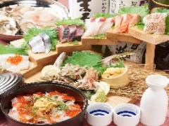 落ち着いた古風な町。大阪市住吉区で居酒屋を堪能したい♡