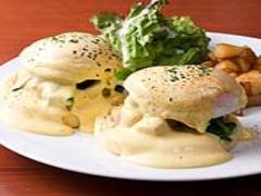 宇都宮で美味しいカフェ飯が食べたい！おすすめ10選♪