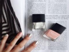 90秒で自然乾燥！ジェルラボプロで簡単ジェルネイル〔日本上陸〕