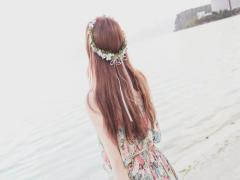 意外とまだ寒いから。あると便利！＋αで持って行きたいお花見防寒グッズ