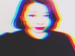 ズボラな唇とは、もうお別れ。リップメイクを落ちにくくする3つの方法