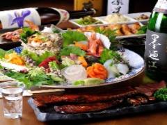 仙台のグルメで乾杯しない？国分町のおすすめ居酒屋10選♡