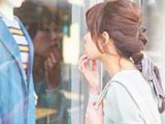 大人ニキビはもう卒業！「きれいになったね」って言われる秘密の2ステップ