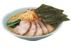 仙台行ったら中華ラーメンはいかが？中毒性のあるお味が勢揃い♡