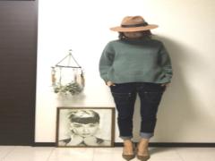 誰だってかわいくなれるエクステンション♡おしゃれ女子も大満足なヘアスタイルに