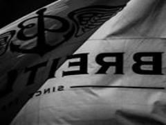 秋田県の観光スポットを1泊2日で堪能♡見どころと食をしっかり抑えよう！