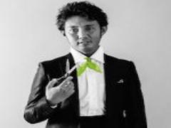 軽くてナチュラル！シールエクステでなりたいスタイルに変身