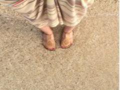 給食といえば牛乳でした。小学生に戻ってゴクッとしたくなる綺麗の秘密