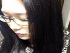 まるで水の中にいるみたい。指先で揺れ動くアクアリウムネイルカタログ