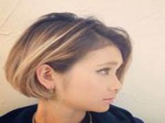 くるくるだけじゃない！スパイラルパーマで今なりたいヘアに♡