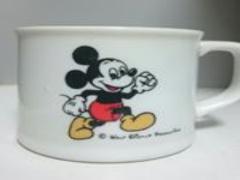 美しすぎる世界観。清川あさみ15周年個展ITOTOITO表参道で2016/4/2~5/25開催