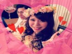 肩で靡かせるのが今の旬。絶対にときめかせる「ふわロブ」で駆け込みイメチェンが吉♡