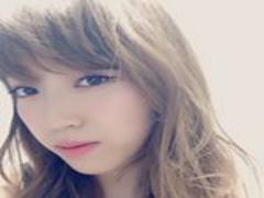 「お前、こんな可愛かったっけ？」と思わせる4つのイメチェン選手権♡