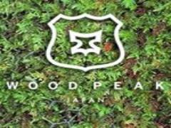 一生分の感動が待ってる♡屋久島観光でスピリチュアルな体験を