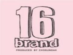 ダダ落ちまつ毛を解消。プチプラ“マスカラ下地”で1日中パッチリな目元をGET♡