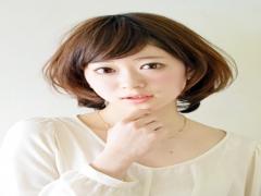 簡単に早くできる！モテヘアーセットで時間がなくても大丈夫