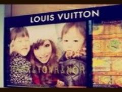 【4/22〜5/8】懐かしキャラ「ニャッキ！」が鯉のぼりになって東京の空を泳いじゃうの♡