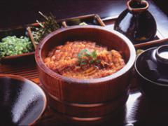 一品ごとにこだわりがある♡名古屋名産物のご飯屋さん10選