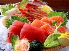 美味しい料理に舌鼓！豊田市駅から徒歩10分以内の居酒屋