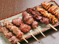 落ちついた街、大森にあるとっておきの居酒屋10選♡