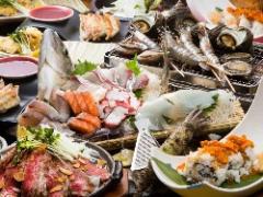 北九州で旬の幸を食べつくす！絶対に外せないグルメスポット