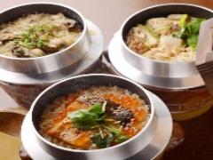 都心からのアクセスも抜群！埼玉県所沢で絶対食べたいグルメ10選