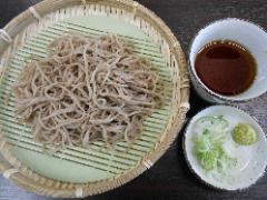 美味しいグルメがいっぱい！鶴岡でオススメのレストラン11選