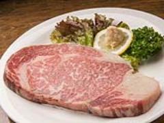 観光地としても人気！帯広で絶対食べたいおすすめグルメ