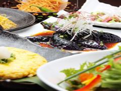今夜は府中で一杯いかが？地元の人に長く愛されている居酒屋♪
