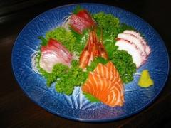 上質な空間と美味しい食事を楽しめる伊勢崎の居酒屋10選