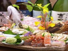 通いたくなるほど美味しい♡香川県・高松にあるグルメなお店