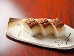 皆に愛される名店が勢ぞろい♡帯広で美味しいグルメを堪能しちゃおう