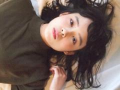 ショートは短すぎるんです。春風になびく長さが程よいロブヘア4タイプ