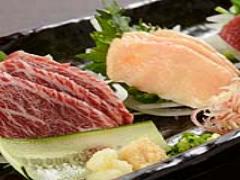 てげ美味しいとよ！宮崎市の居酒屋で郷土料理を堪能しよう