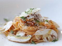 シャレカワ♡麹町カフェでランチしよっ！プチ贅沢なお店特集