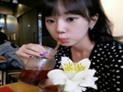 亀戸の地元っ子が集う！美味いつまみに出会える居酒屋10選♪
