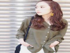 モテモテの秘訣はここだった！一目惚れ級♡デコルテを即席でつくろう