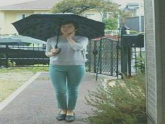 くせ毛もスタイリング次第でかわいくなれる！厳選ヘアカタログ