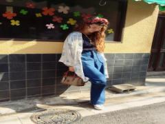 最新トレンドヘアカタログ！女っぽく決めるなら髪長いスタイル♡