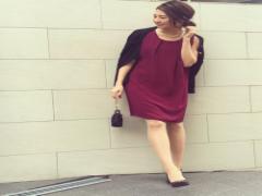 もう迷わない！華やかな髪型で披露宴のお祝いムードを盛り上げよう