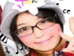 こんにちは。リラックマの新しい仲間“こぐまちゃん”が大人気♡