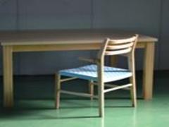 現在進行形でデブになる。ちょっとした意識改革で太る▷痩せる座り方へ