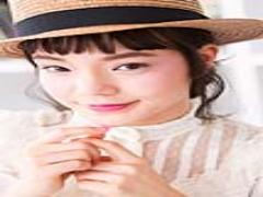 毎日違うワタシがイイ。変幻自在におしゃれを楽しむ長澤メイちゃんの愛用リップって？