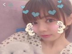 ドラマチックな春の宵。月明かりに照らされ輝くのは“ピンクとグレー”のアイメイク