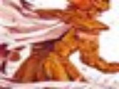 【5/17～】カントリーマアム新味！"トマト"と"かぼちゃ"でヘルシーマアムを味わって♡