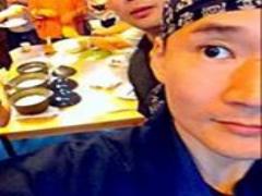 代々木上原・代々木八幡を満喫♡ちょっと背伸びしたおしゃれなおすすめレストラン！