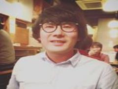 GWにおすすめ♡グルメ女子必見、話題の沖縄そばを食べつくしたい！