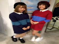 大人女子の方程式♡イメチェンするなら魅力的なボブスタイルに挑戦！