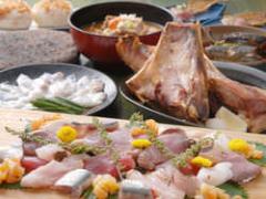 厚木のハイクオリティーなランチで贅沢な時間を過ごす♡